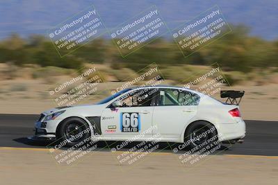 media/Nov-12-2022-Nasa (Sat) [[1029d3ebff]]/Race Group C/Race 1 (Set 3)/